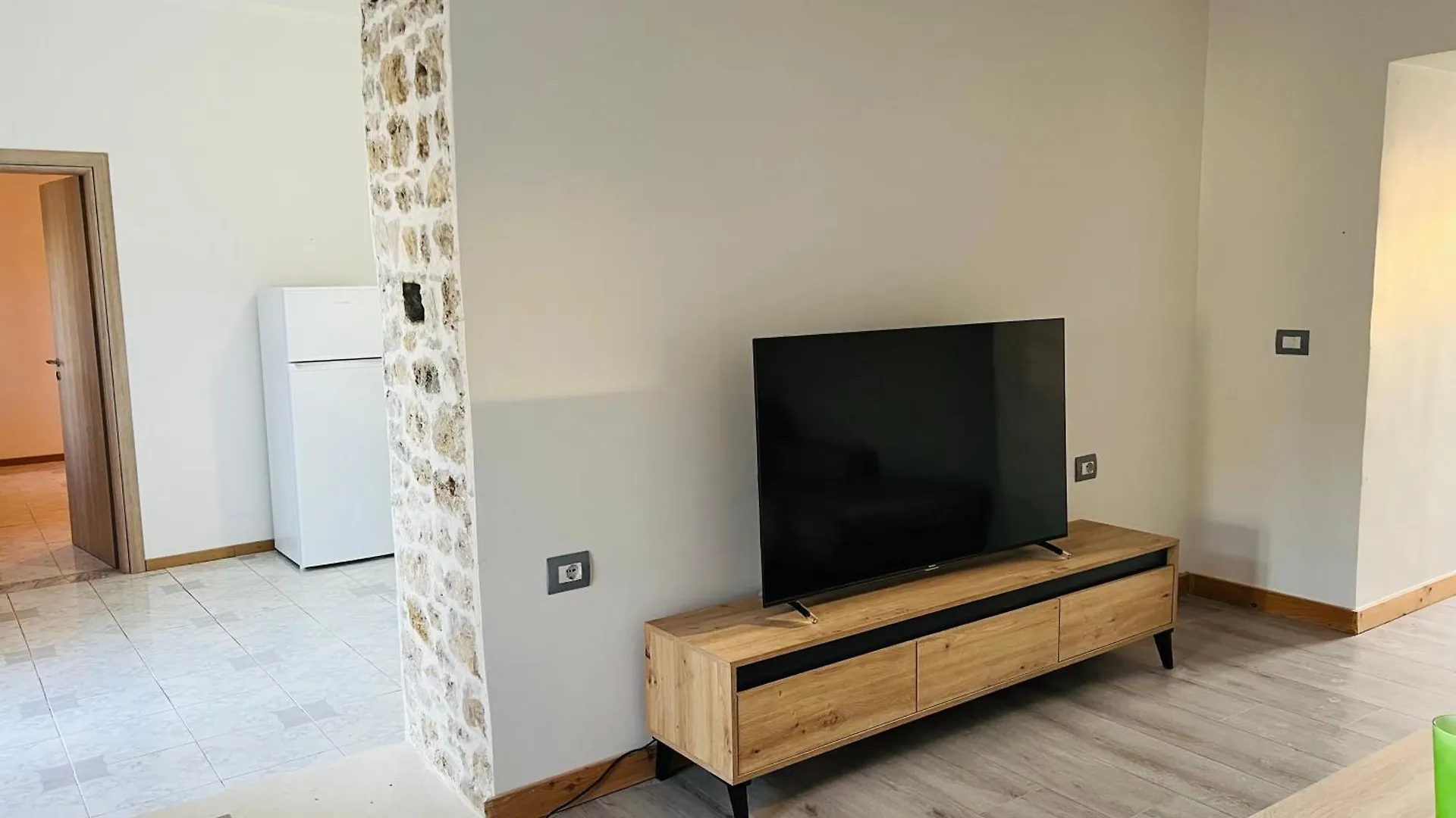 Holiday home Panoramic Escape Villa Himare