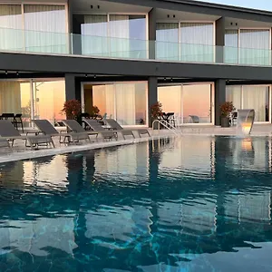  Guest house Casa Del Sol - Luxury